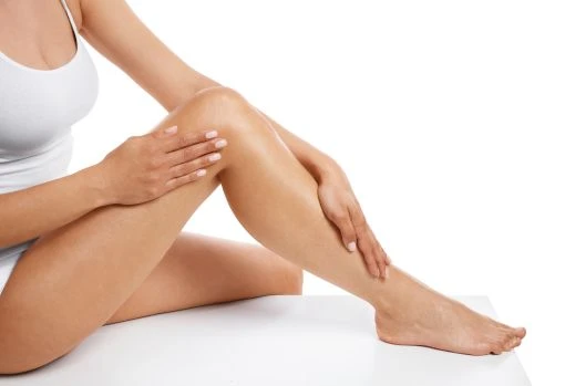 Body Waxing