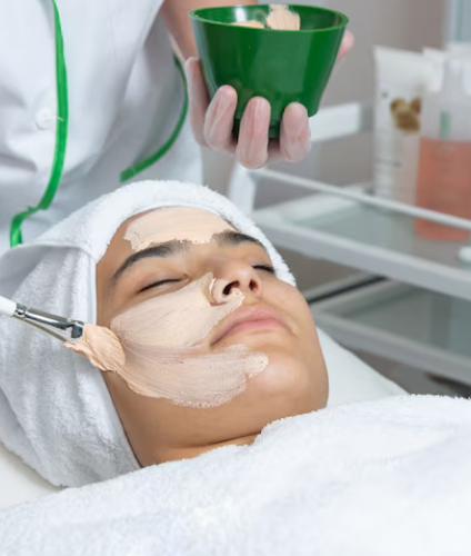 facial1