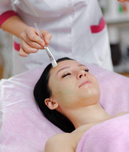 facial2