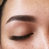 Brow Treatment 2