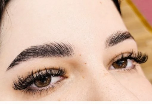Brow Treatment (5)