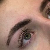 Lash Extention (2)