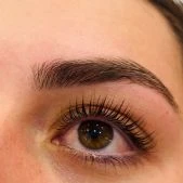 Lash Extention (3)