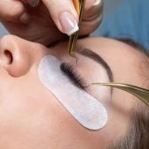 Lash Lift1