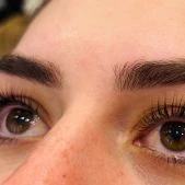 Lash Lift3