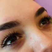 Lash Lift4